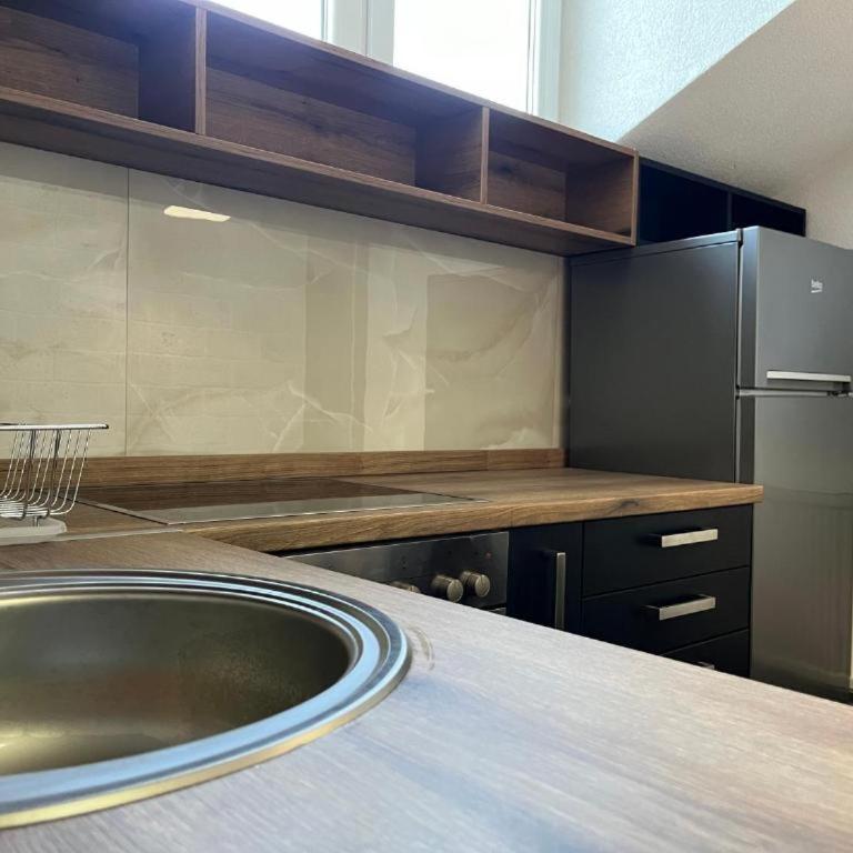 Garmani I - Apartman - 19