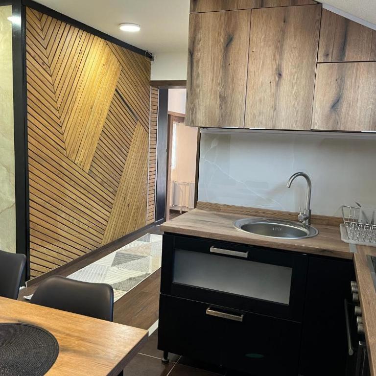 Garmani I - Apartman - 21