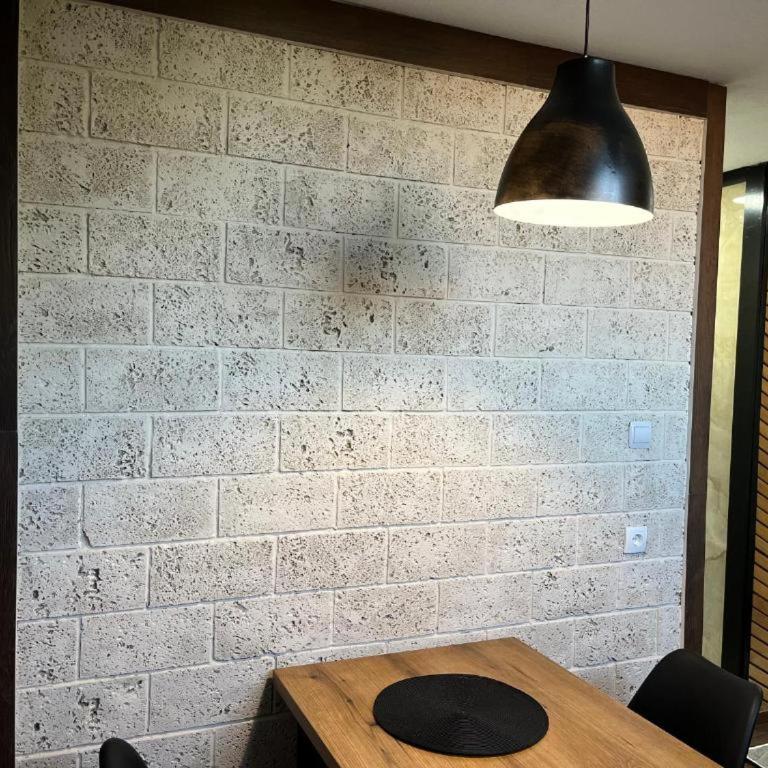 Garmani I - Apartman - 27