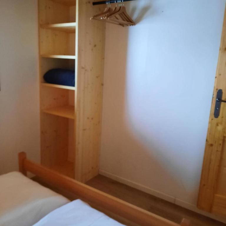 Chalet Les Bouvreuils La Bresse Haute Vosges - Chalet Supérieur - 16
