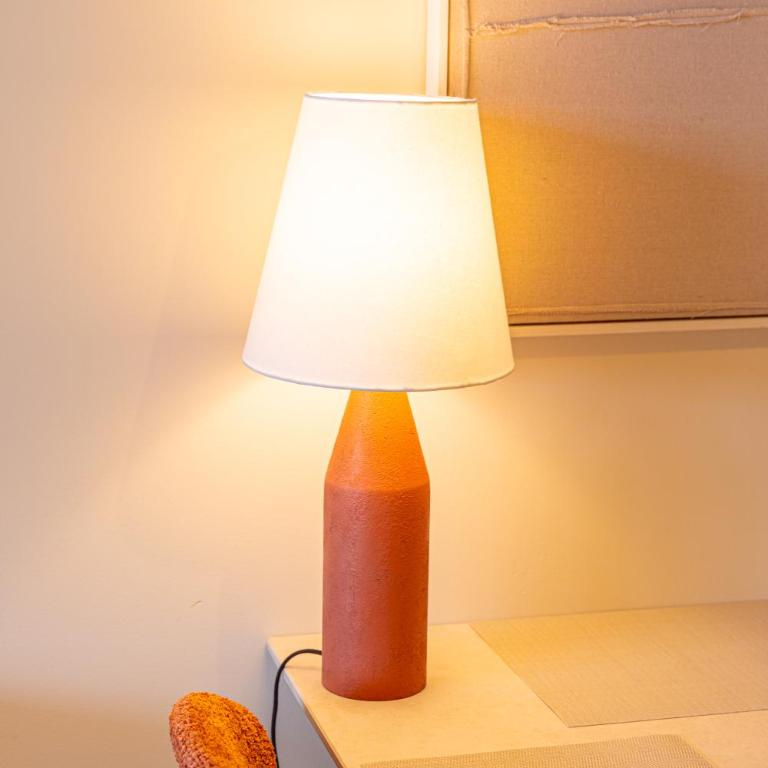 Hôtel La Ménado - Suite Familiale - 6