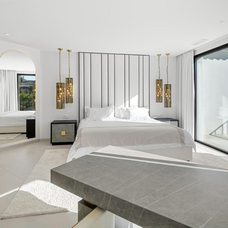 Villa Diamond - Villa - 18