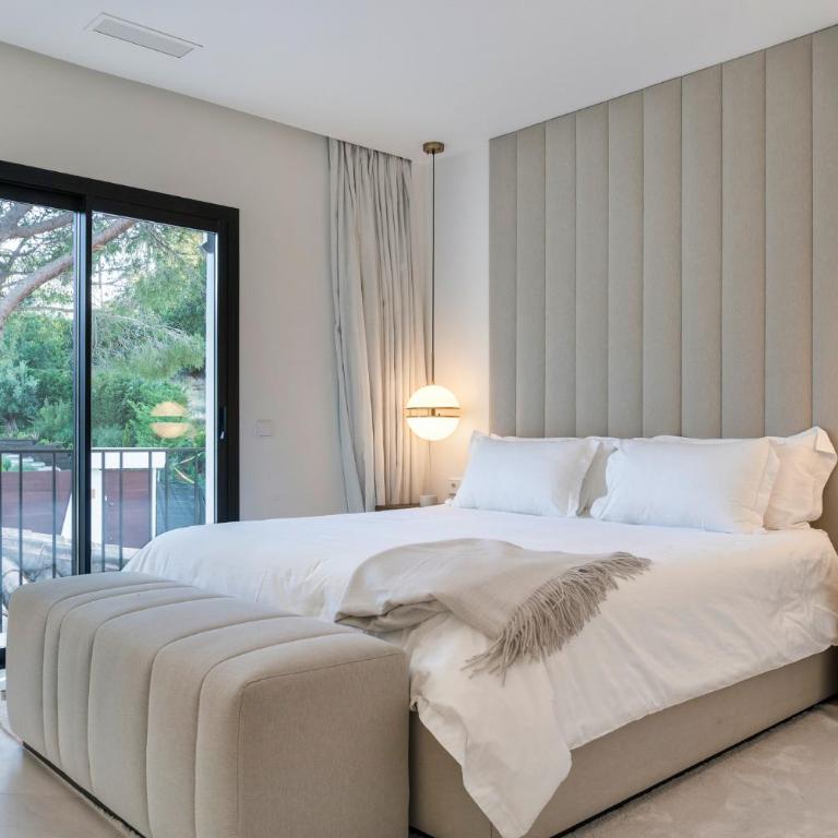 Villa Diamond - Villa - 22