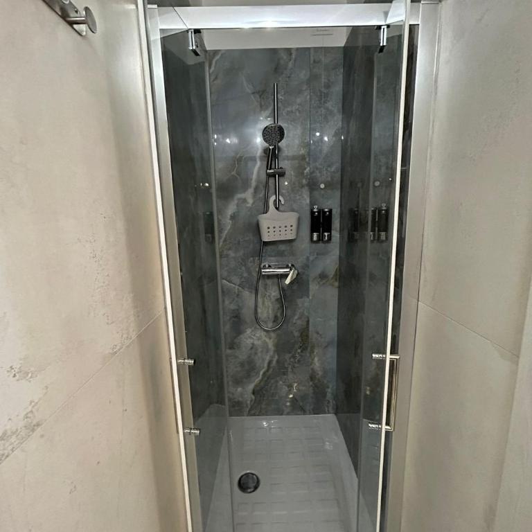 Casa Vacanze Regi - Appartamento con 1 Camera da Letto - 3