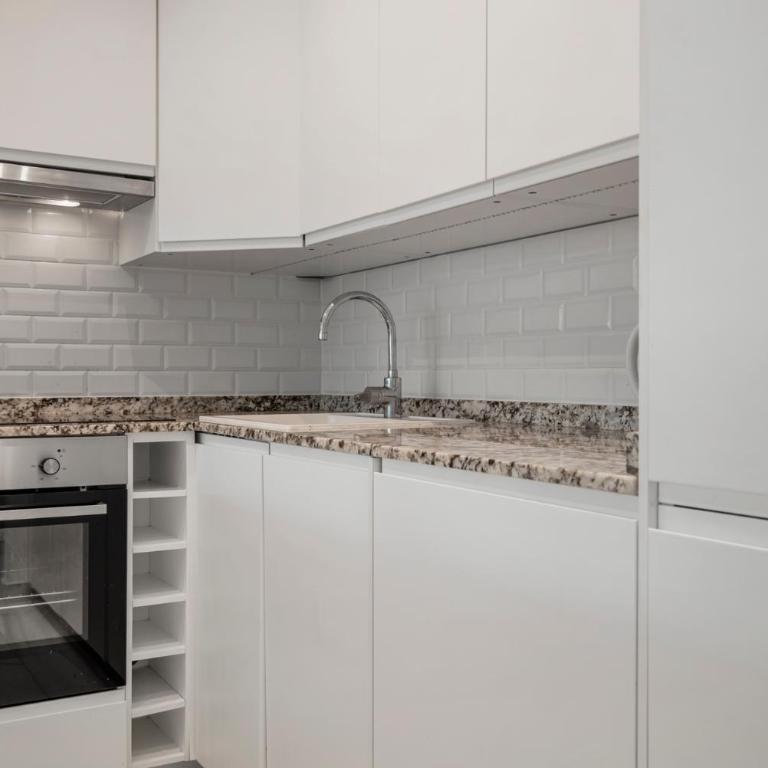La Alcazaba lagoon by Costarentals - Ref M48 - Apartamento de 2 dormitorios - 13