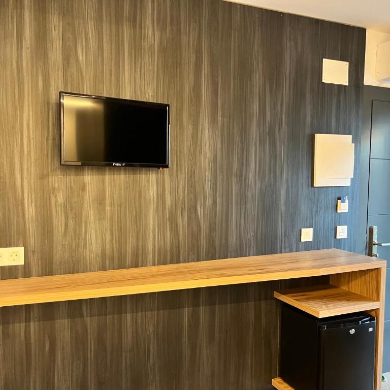New "Villa Albero" Boutique - Habitación Doble - 13