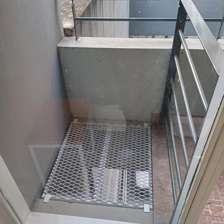 3H Gurruchaga Apartamento - Apartamento de 1 dormitorio - 12