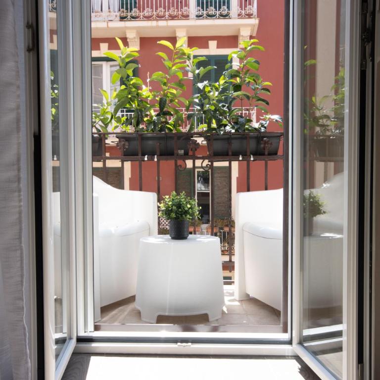 Spalato SeaView - Appartamento con Vista Mare - 7