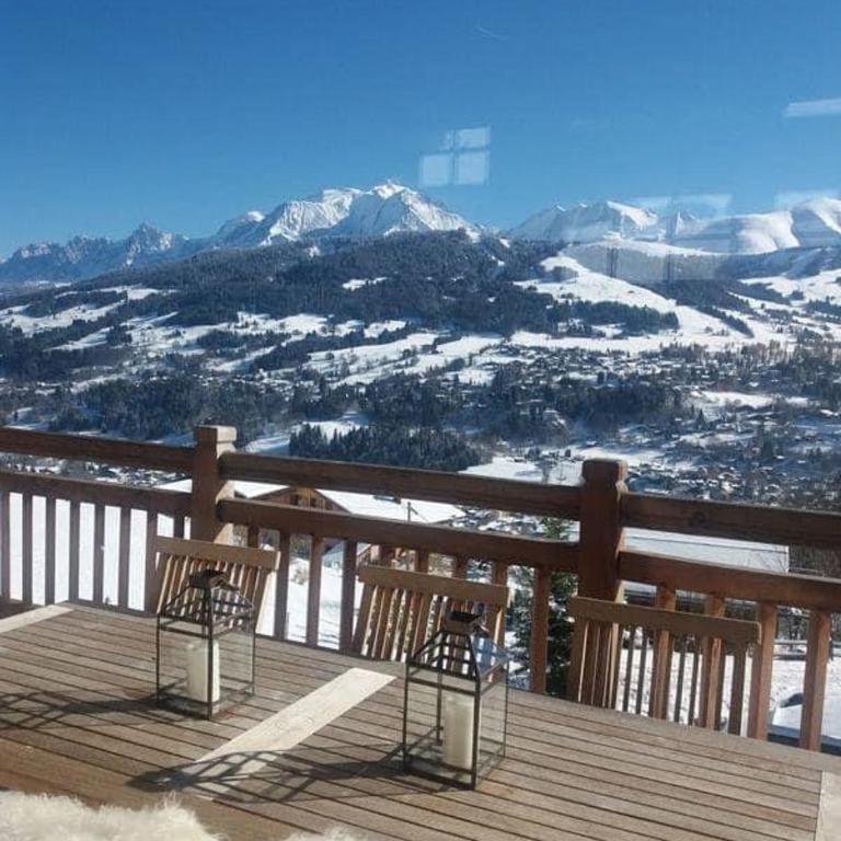 standing 4 étoiles - Apartamento de 1 dormitorio - 37