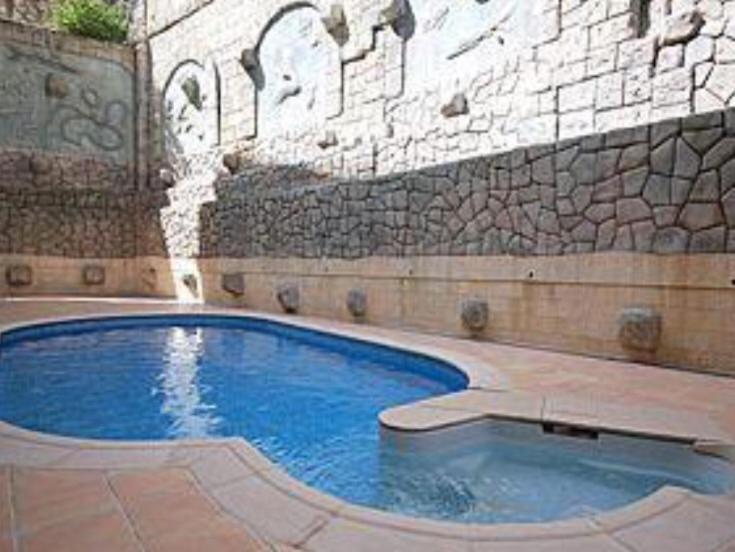 Apartment Bleakley - Appartamento con Vista Mare - 14