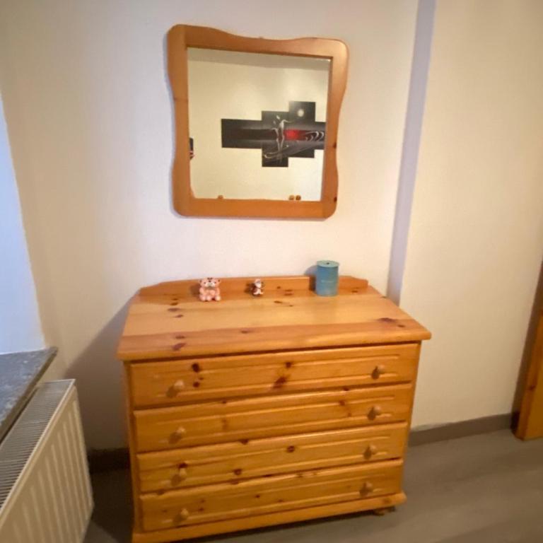 House of Zimon - Apartamento de 1 dormitorio - 24