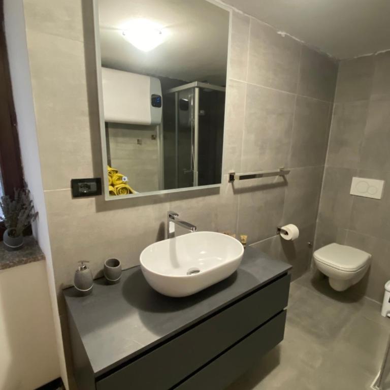 House of Zimon - Apartamento de 1 dormitorio - 28