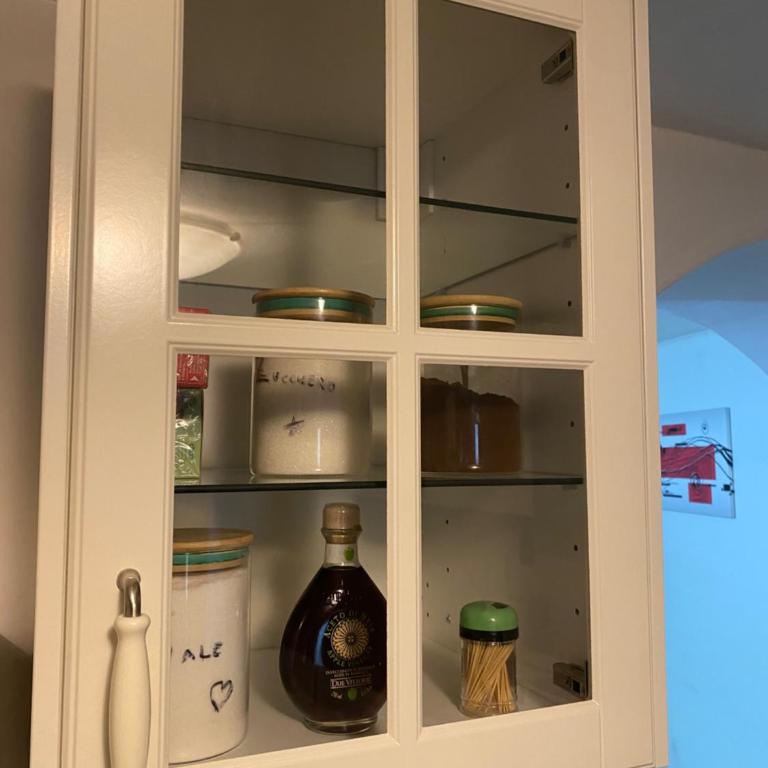 House of Zimon - Apartamento de 1 dormitorio - 12