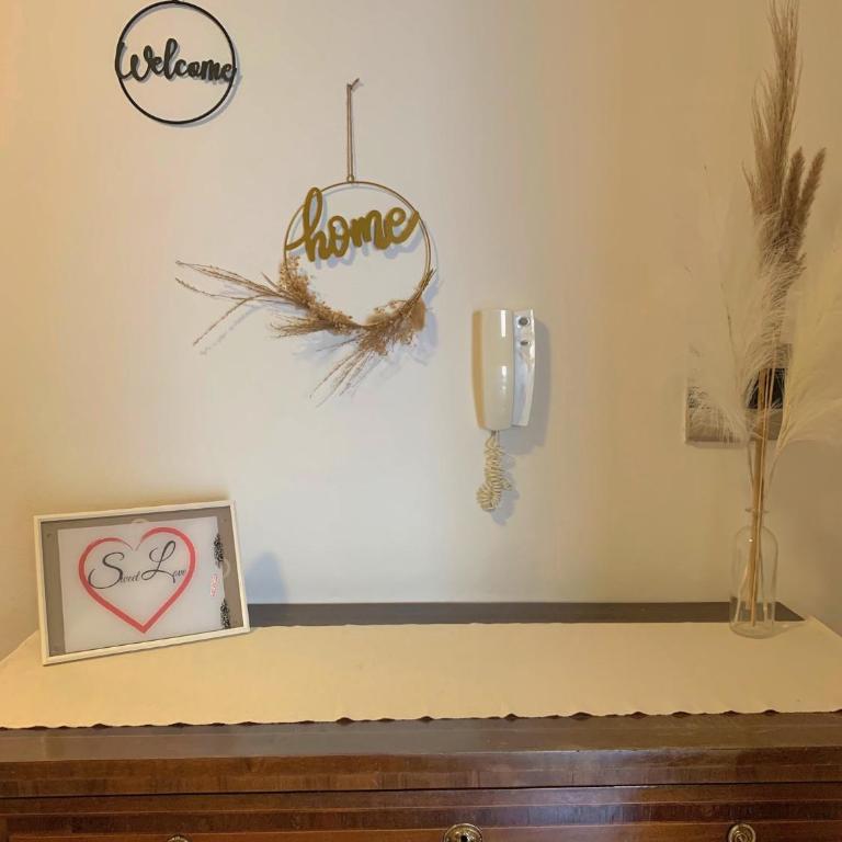 Sweet Love Varenna - Appartamento con 2 Camere da Letto e Vista Lago - 18