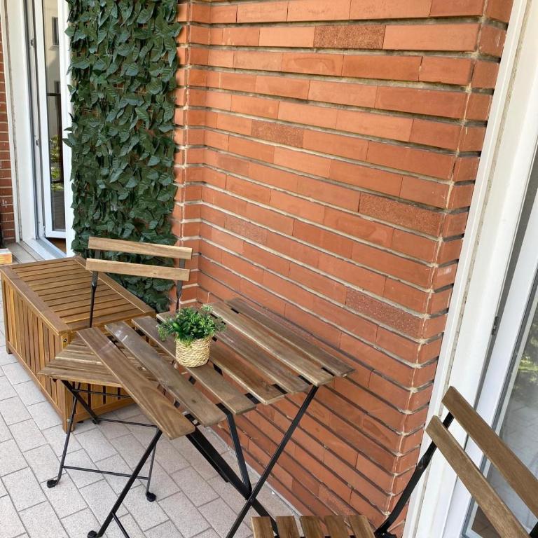 Suite San Vito - New'24 - Appartamento con 1 Camera da Letto - 15