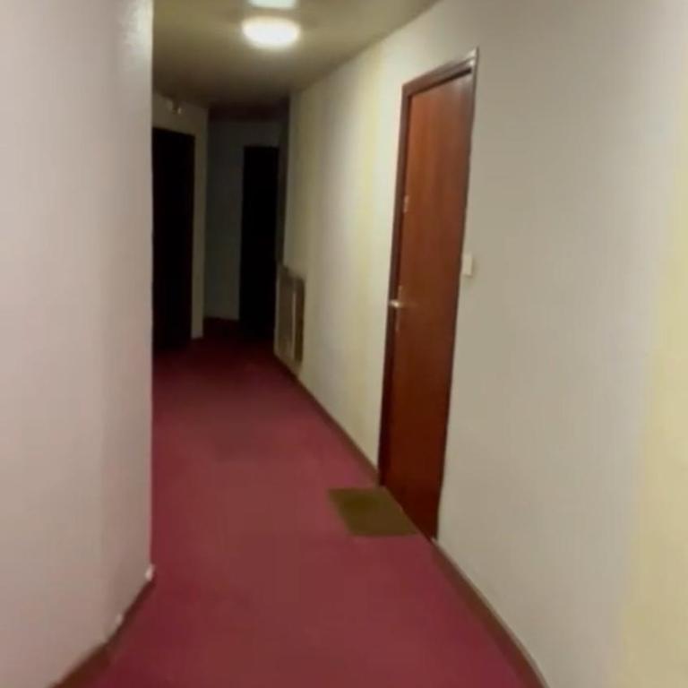 LE SPLENDID - Hypercentre - Proche Opéra & Parcs - Thermes - Appartement 1 Chambre - 90