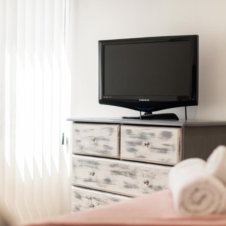Espumeru, apartamento en Llanes VUT-183-AS - One-Bedroom Apartment - 11