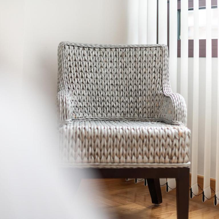 Espumeru, apartamento en Llanes VUT-183-AS - One-Bedroom Apartment - 13