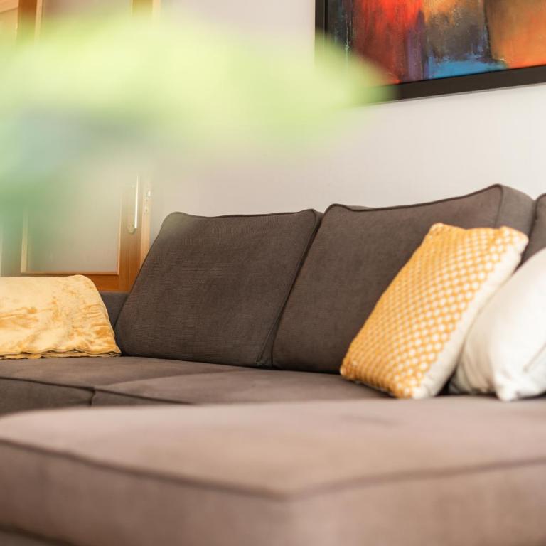 Espumeru, apartamento en Llanes VUT-183-AS - One-Bedroom Apartment - 17