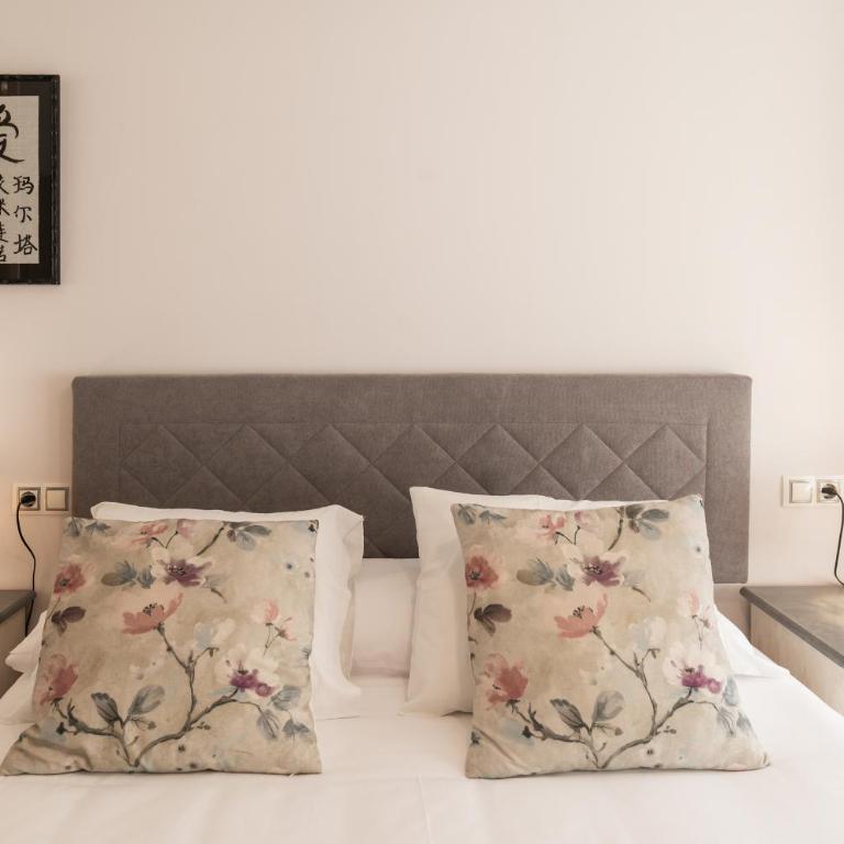 Espumeru, apartamento en Llanes VUT-183-AS - One-Bedroom Apartment - 16