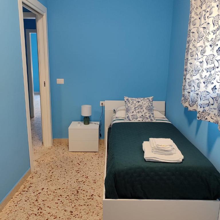 Turiddu apartment - Appartamento con 1 Camera da Letto - 14