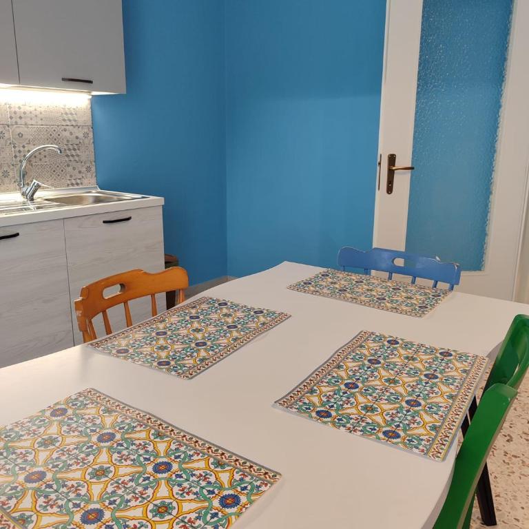 Turiddu apartment - Appartamento con 1 Camera da Letto - 6