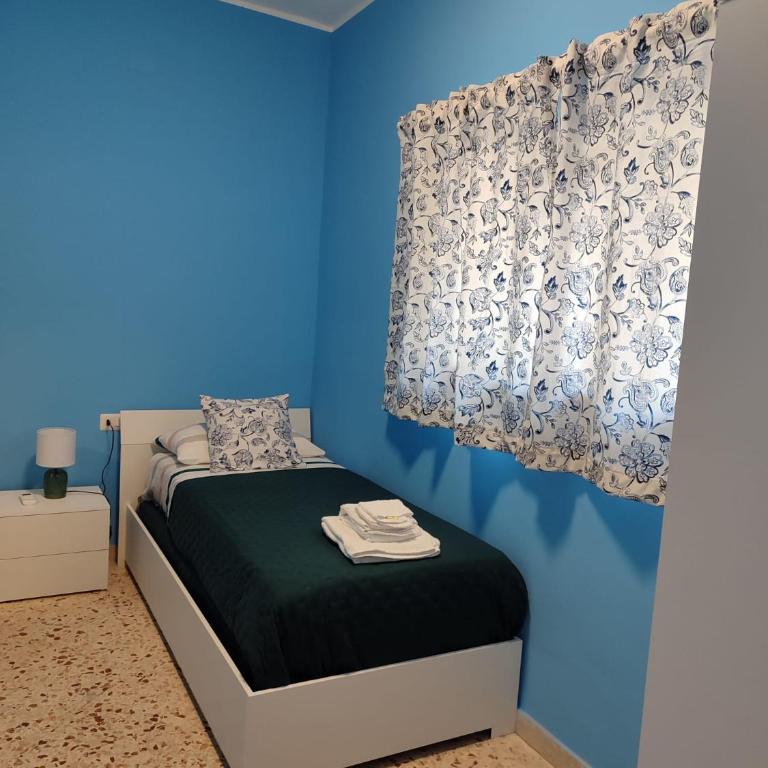 Turiddu apartment - Appartamento con 1 Camera da Letto - 15