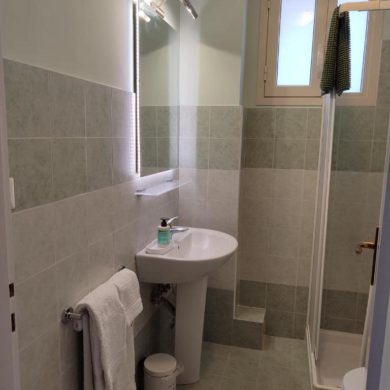 Turiddu apartment - Appartamento con 1 Camera da Letto - 18