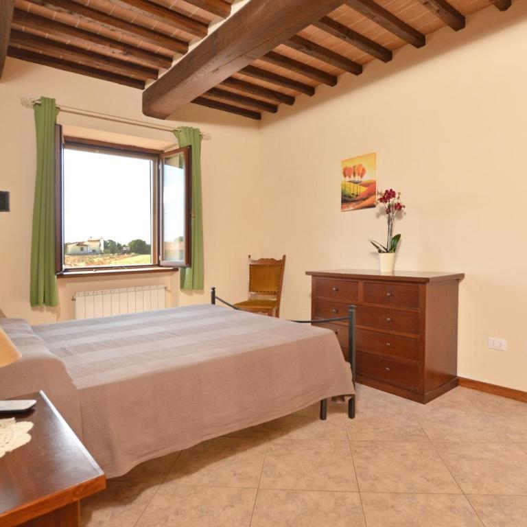Villa San Lorenzo - Happy Rentals - Villa - 29