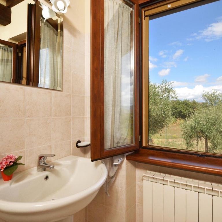 Villa San Lorenzo - Happy Rentals - Villa - 39