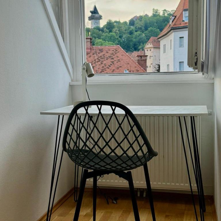Carillon by BestChoice - Old City - Self Check-in with PARKING option - Maisonette - 14