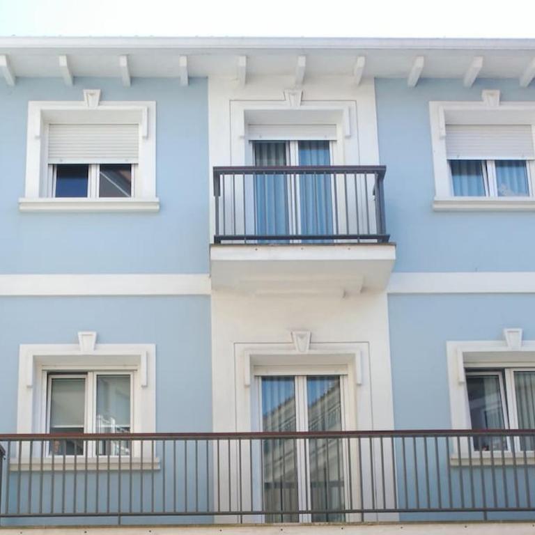 Finca Escalante - Apartment mit 3 Schlafzimmern - 41