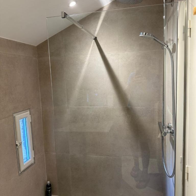 Mas Petit Bédaride - Appartamento con 1 Camera da Letto - 3