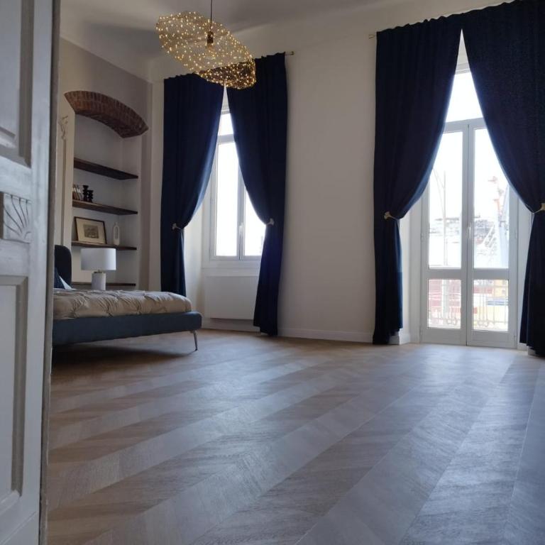 Venera Charming House - Appartamento - 6