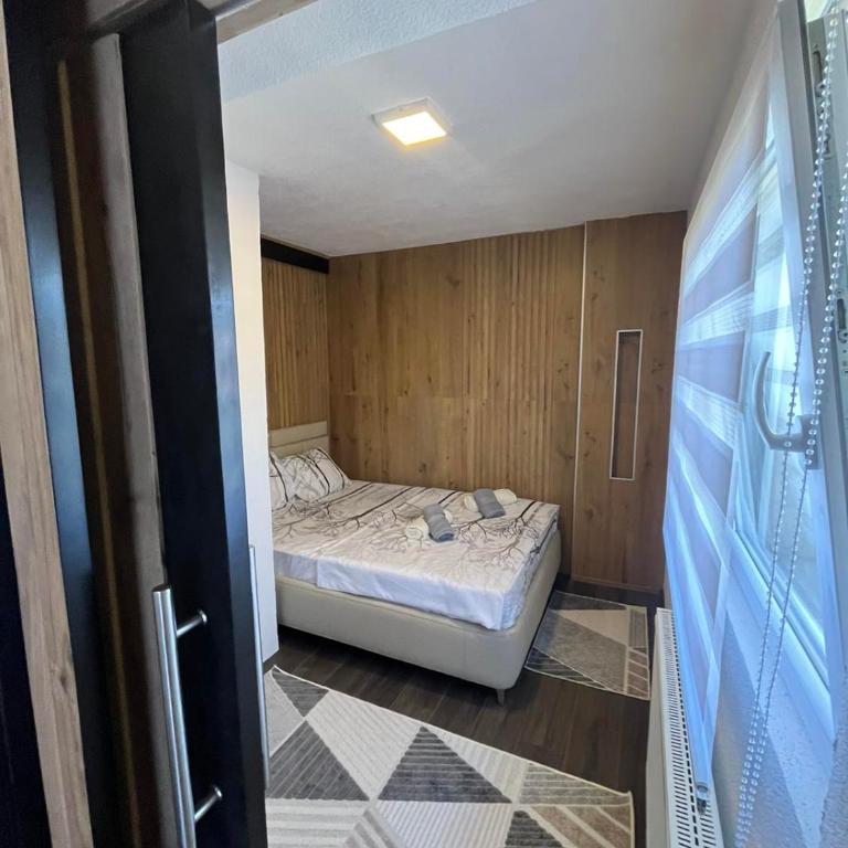 Garmani I - Apartman - 3