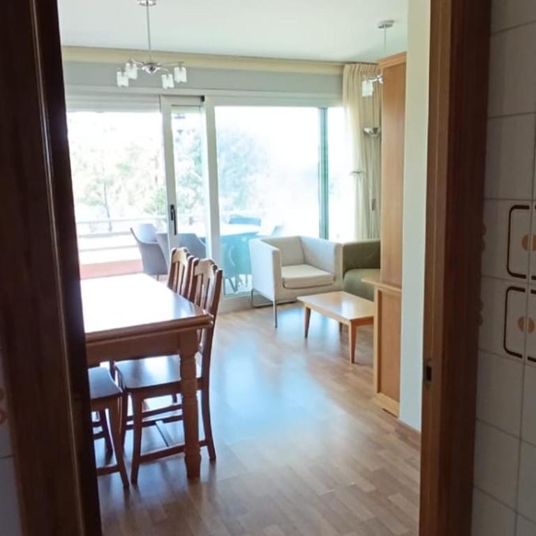 Vistas pedras neg - Apartamento de 1 dormitorio - 9