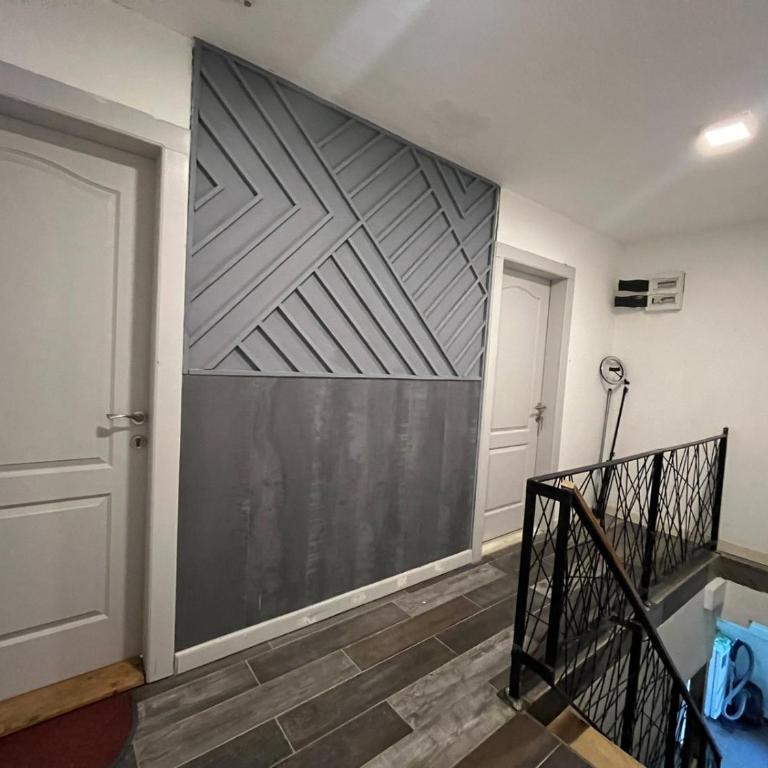 Garmani I - Apartman - 5