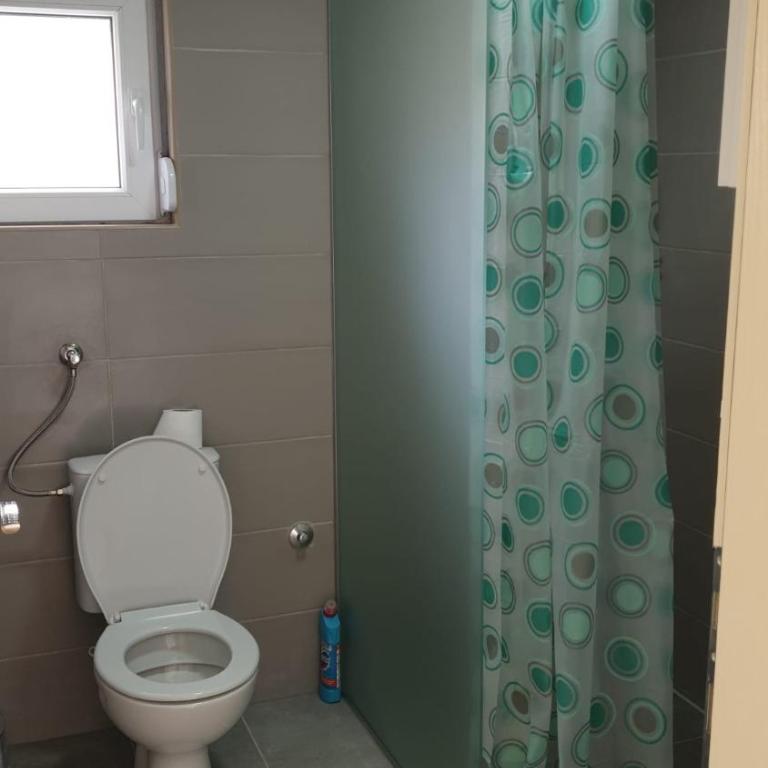 Liona - Two-Bedroom Apartment - 2