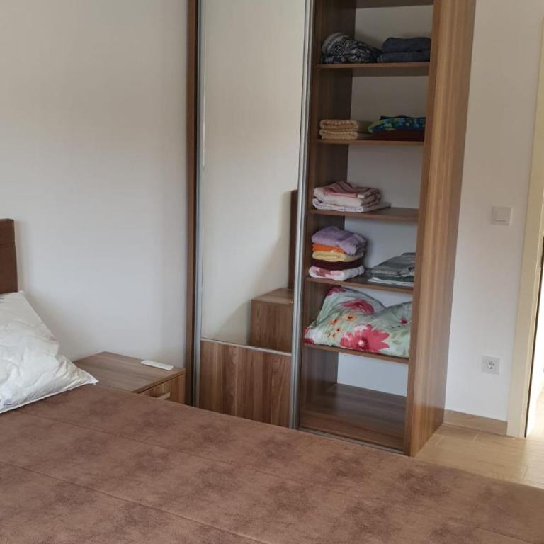 Liona - Two-Bedroom Apartment - 3