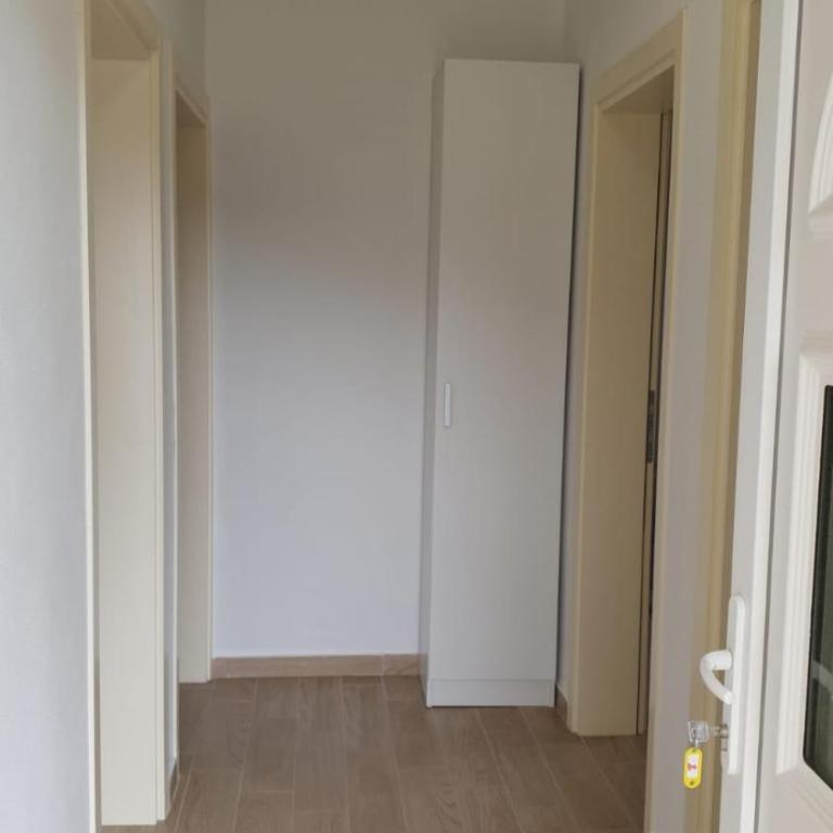 Liona - Two-Bedroom Apartment - 5