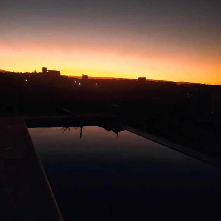 Vistas360carlospaz - Apartamento de 1 dormitorio - 1