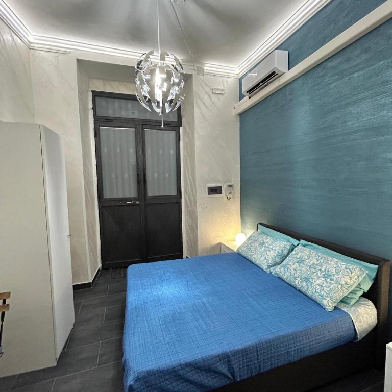 Domus Cestai - Double or Twin Room with Bathroom - 1