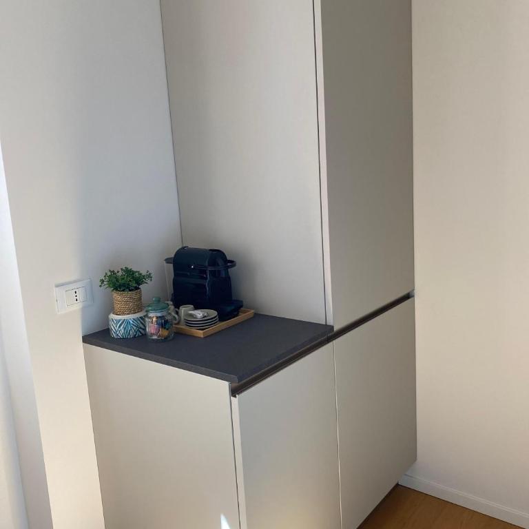 Suite San Vito - New'24 - Appartamento con 1 Camera da Letto - 10