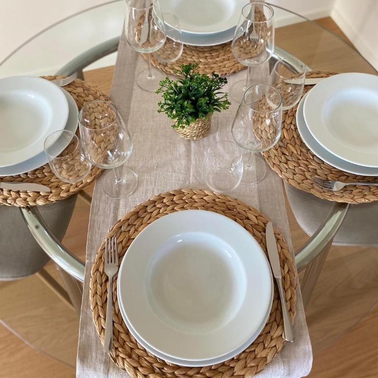 Suite San Vito - New'24 - Appartamento con 1 Camera da Letto - 7