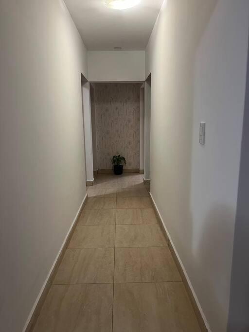Salta Casa El rodeo - Three-Bedroom House - 10