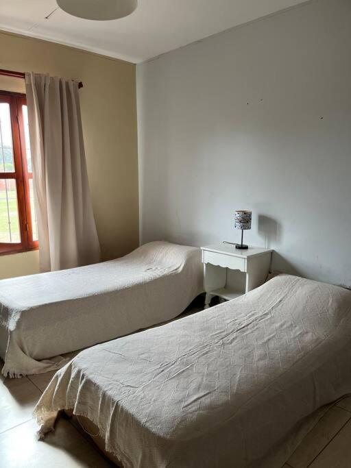 Salta Casa El rodeo - Three-Bedroom House - 11