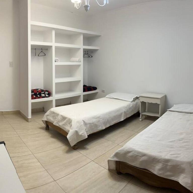 Salta Casa El rodeo - Three-Bedroom House - 13