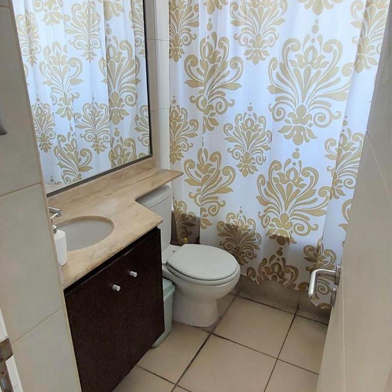 Departamentos Mar Egeo - Apartamento de 2 dormitorios - 15