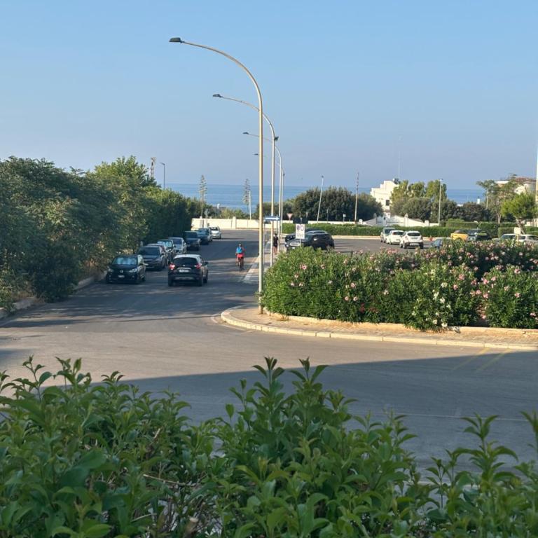 Almar - Two-Bedroom Apartment - 17