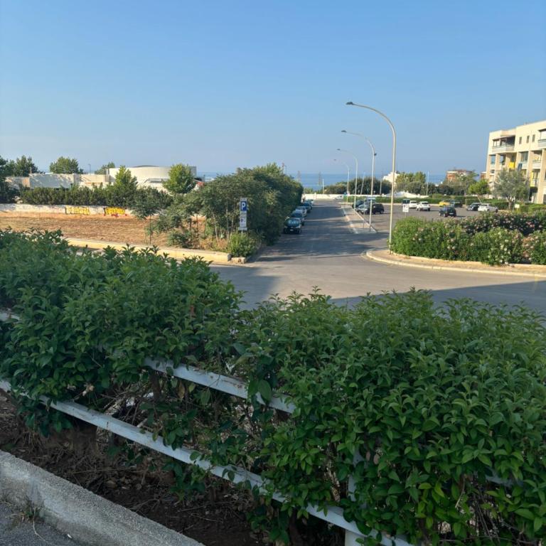 Almar - Two-Bedroom Apartment - 18